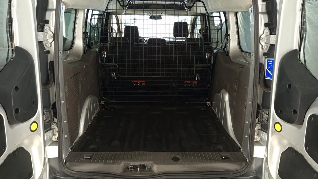 Ford_Transit Connect_18006_59664.webp